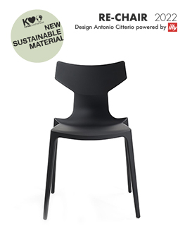 produit-re-chair-recycled-Miniature-1