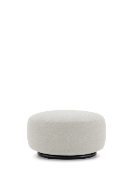 produit-k-wait-stool-Miniature-1