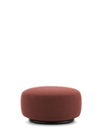 produit-k-wait-stool-Grande-Photo-3-miniature
