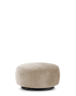 produit-k-wait-stool-Miniature-2