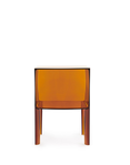 produit-small-ghost-buster-new-colors-Grande-Photo-1-miniature