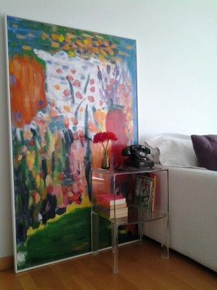 produit-small-ghost-buster-new-colors-Mise-en-situation-1