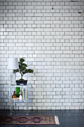 produit-small-ghost-buster-new-colors-Mise-en-situation-2