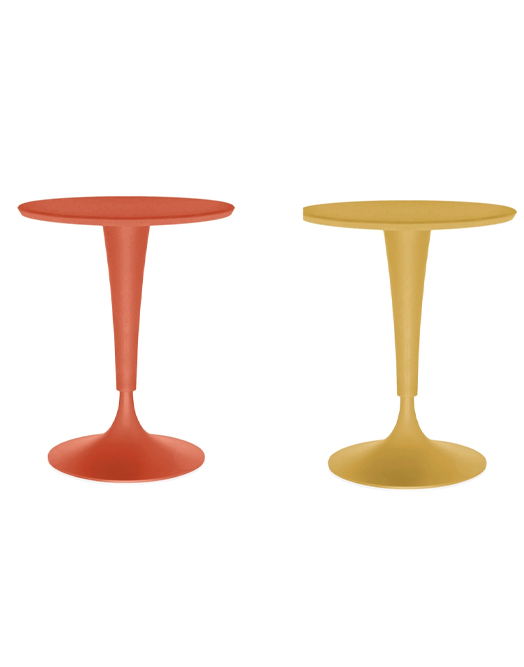 produit-dr-na-new-colors-Grande-Photo-1