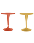 produit-dr-na-new-colors-Grande-Photo-1-miniature