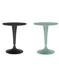 produit-dr-na-new-colors-Grande-Photo-2-miniature