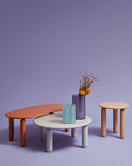 produit-undique-mas-Miniature-1