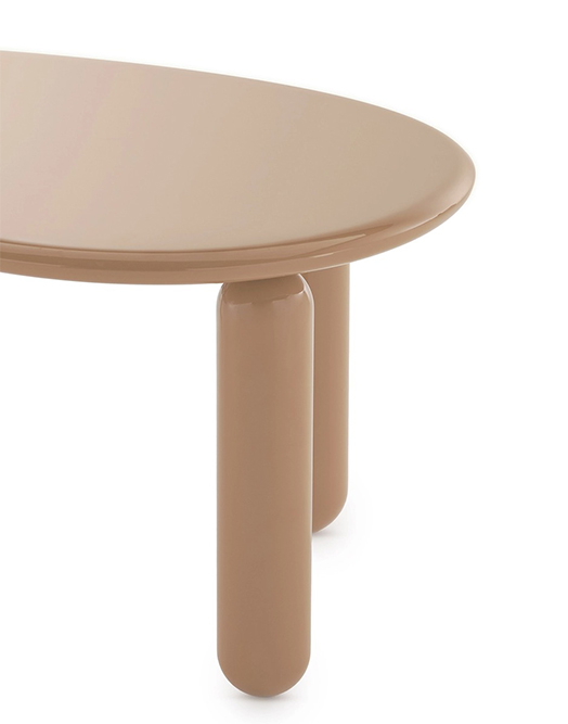 produit-undique-mas-Grande-Photo-4