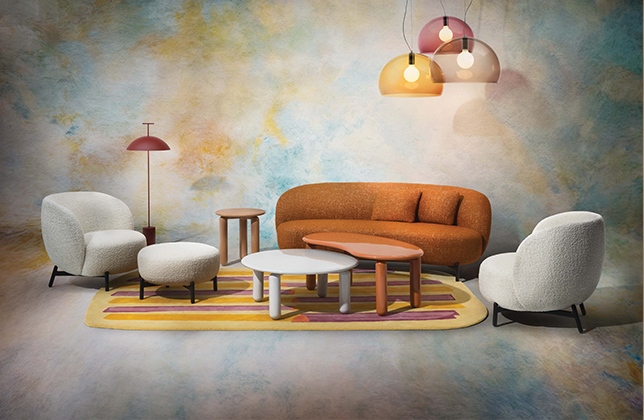 produit-undique-mas-Mise-en-situation-1