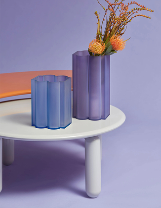 produit-undique-mas-Mise-en-situation-2