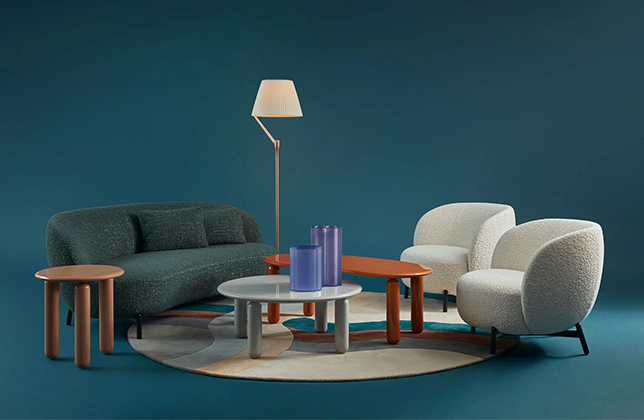 produit-undique-mas-Mise-en-situation-3