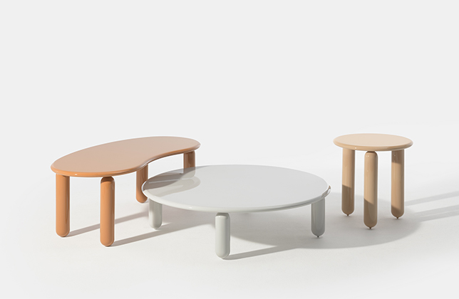 produit-undique-mas-Mise-en-situation-6