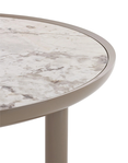 produit-ktop-Grande-Photo-1-miniature