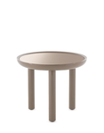 produit-ktop-Grande-Photo-2-miniature