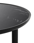 produit-ktop-Grande-Photo-3-miniature