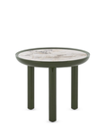 produit-ktop-Grande-Photo-4-miniature
