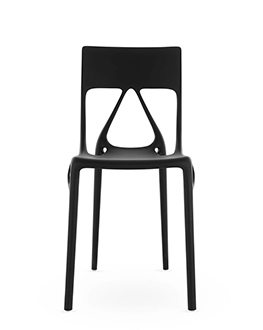 produit-ai-lite-Miniature-1