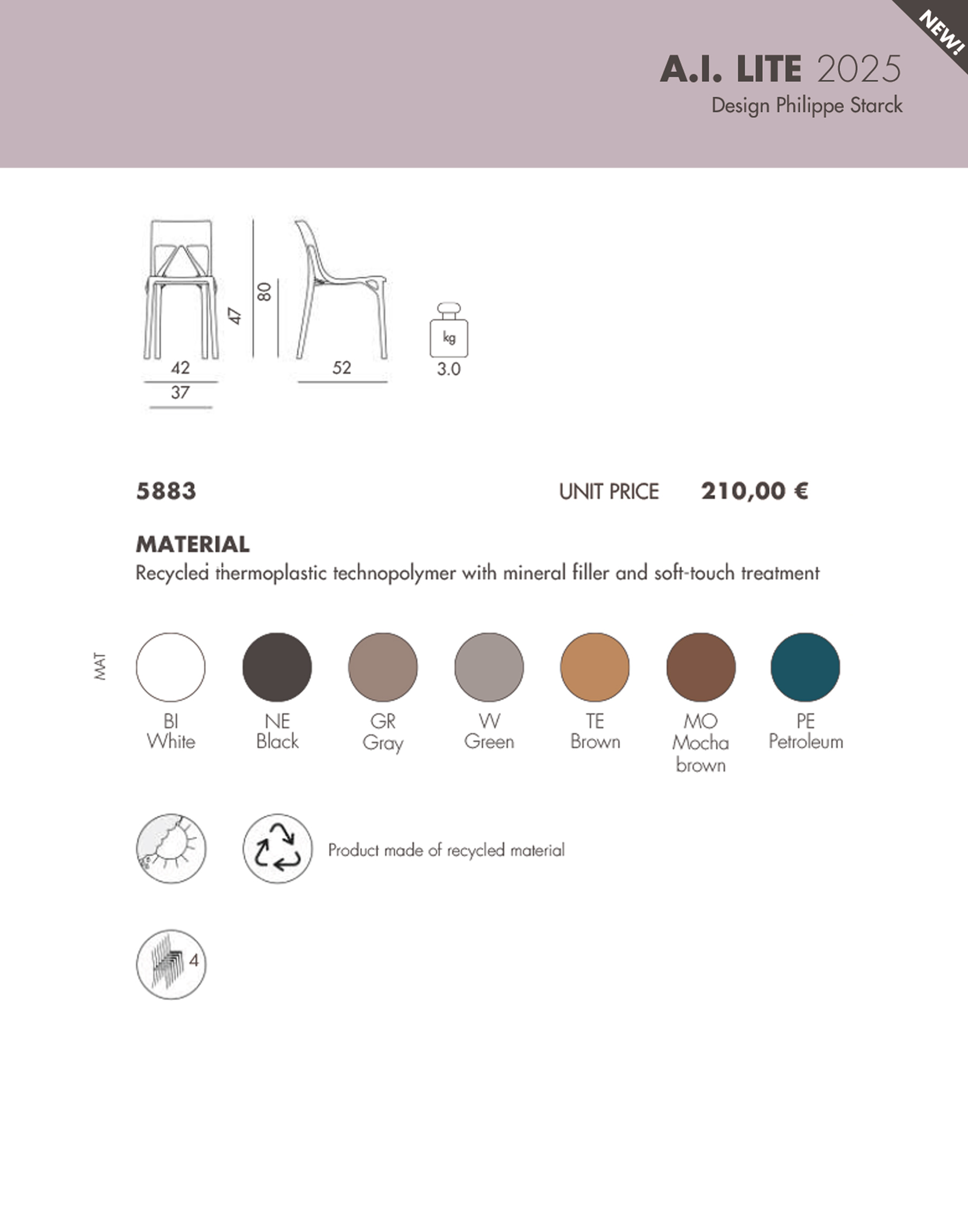 produit-ai-lite-Grande-Photo-1