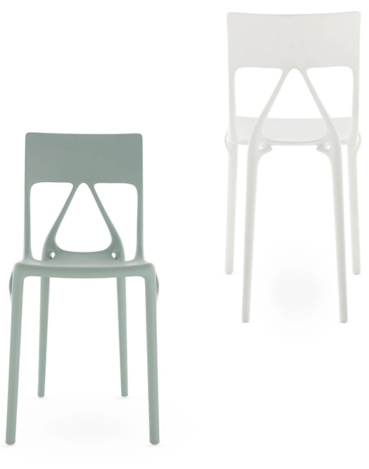 produit-ai-lite-Grande-Photo-4