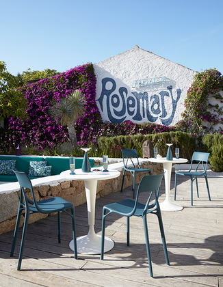 produit-ai-lite-Mise-en-situation-3