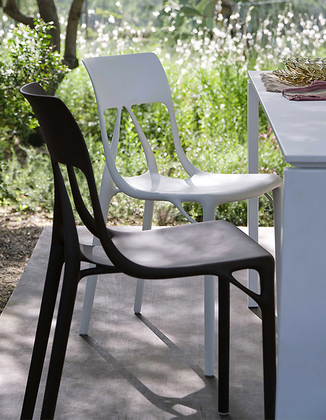 produit-ai-lite-Mise-en-situation-4