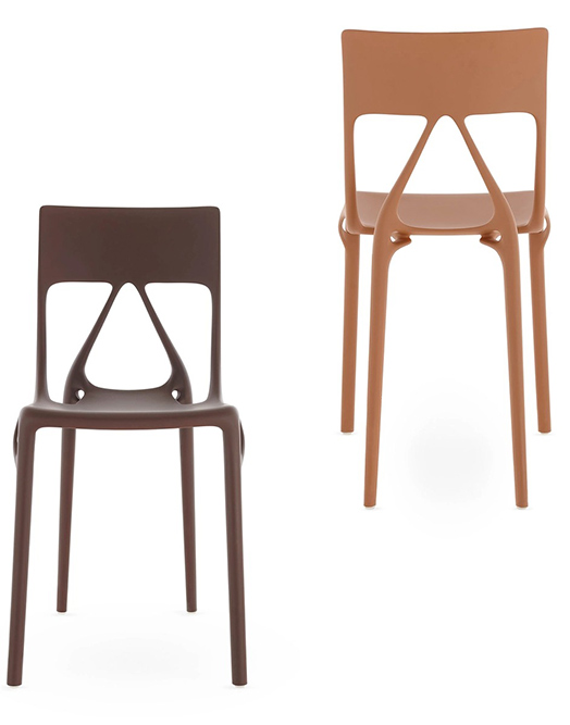 produit-ai-lite-Grande-Photo-3