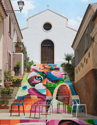 produit-ai-lite-Mise-en-situation-2