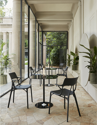 produit-ai-lite-Mise-en-situation-4