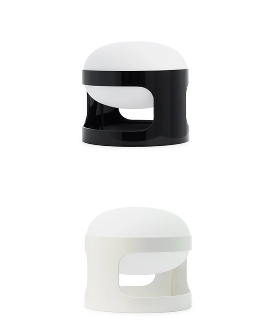 produit-kd28-Grande-Photo-4