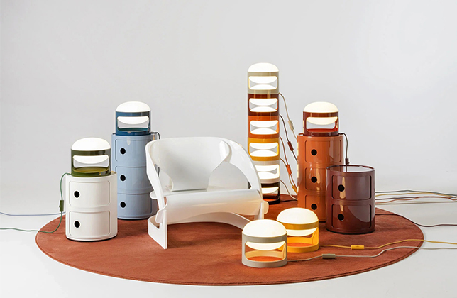 produit-kd28-Mise-en-situation-1