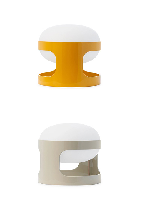 produit-kd28-Grande-Photo-2