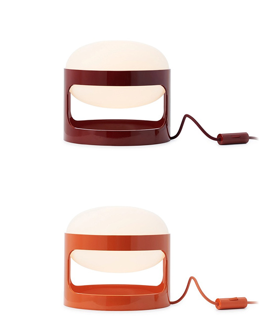 produit-kd28-Grande-Photo-4