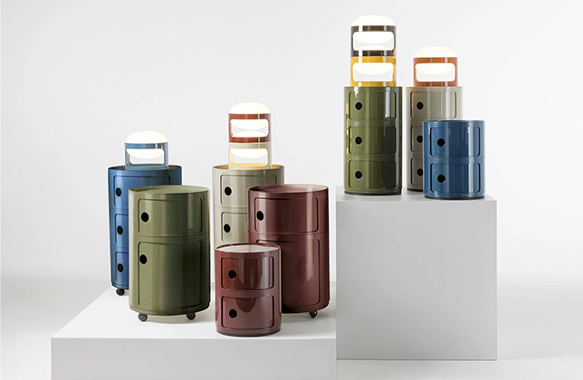 produit-kd28-Mise-en-situation-3