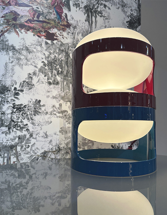 produit-kd28-Mise-en-situation-4