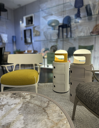 produit-kd28-Mise-en-situation-5