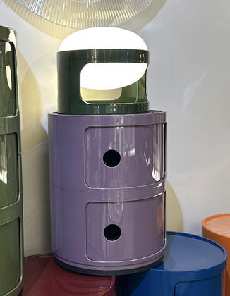 produit-kd28-Mise-en-situation-7