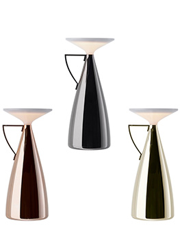 produit-camomille-Miniature-2