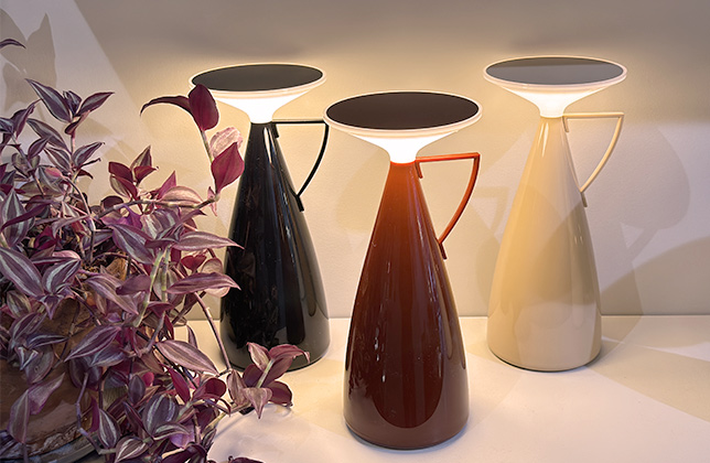 produit-camomille-Mise-en-situation-1