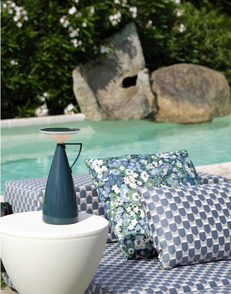 produit-camomille-Mise-en-situation-5