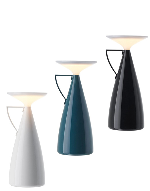 produit-camomille-Grande-Photo-4