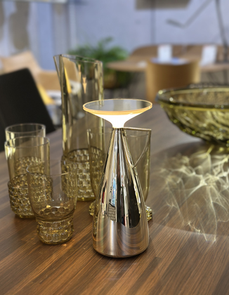 produit-camomille-Mise-en-situation-4