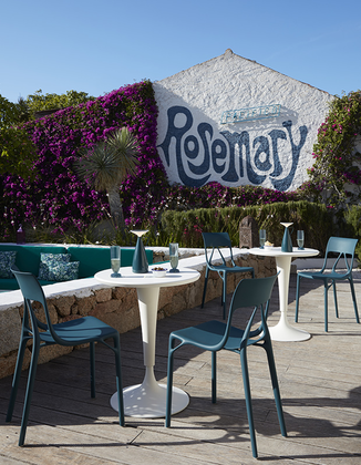 produit-camomille-Mise-en-situation-7