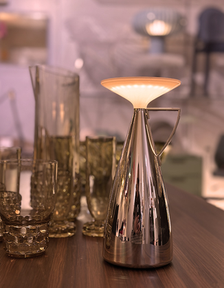 produit-camomille-Mise-en-situation-8