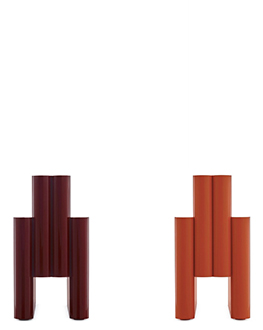 produit-magazine-rack-new-colors-Miniature-1