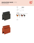 produit-magazine-rack-new-colors-Grande-Photo-1-miniature