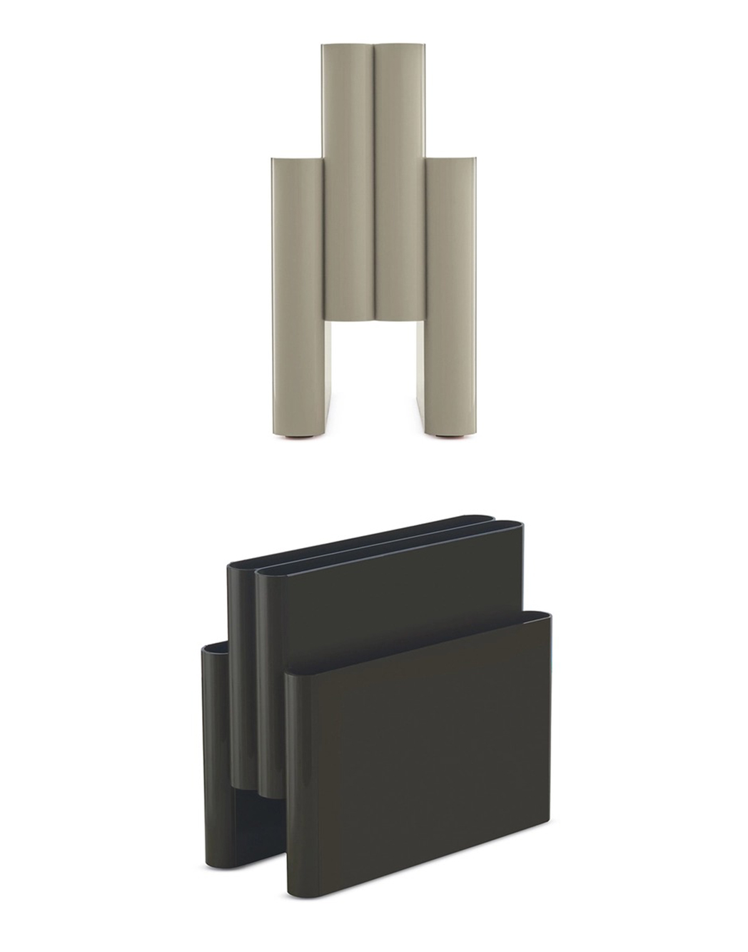 produit-magazine-rack-new-colors-Grande-Photo-2