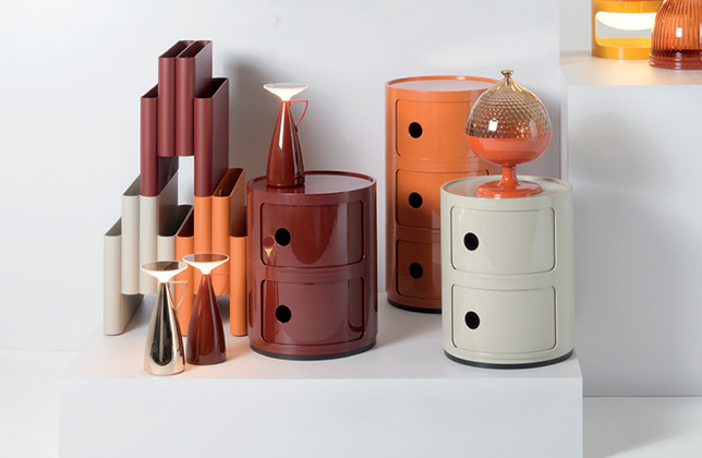 produit-magazine-rack-new-colors-Mise-en-situation-1