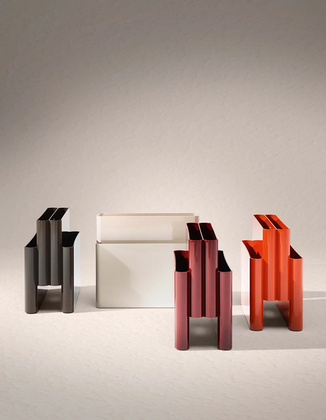 produit-magazine-rack-new-colors-Mise-en-situation-3