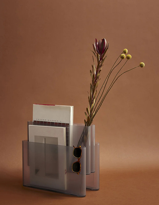 produit-magazine-rack-new-colors-Mise-en-situation-4