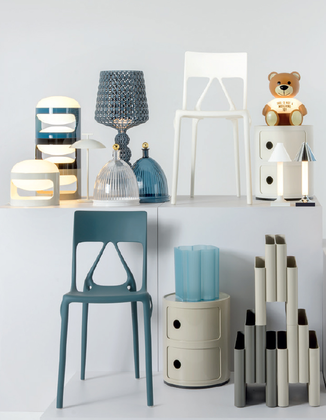 produit-magazine-rack-new-colors-Mise-en-situation-5